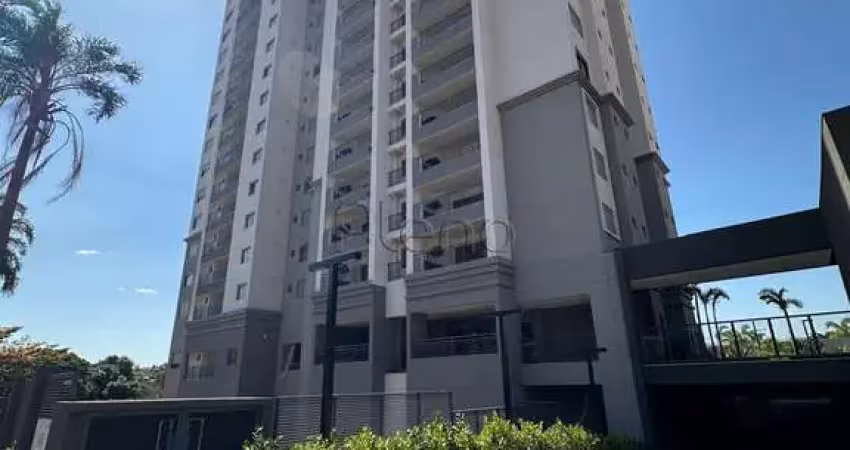 Apartamento à venda em campinas, jardim itamarati, com 2 suítes, com 73 m², grand wish