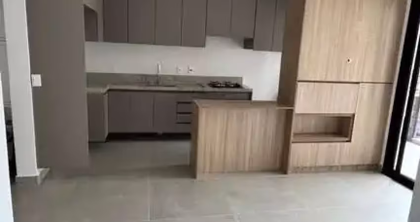 Apartamento para locação com 3 quartos no swiss park, campinas