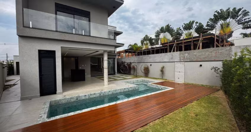 Sobrado à venda e para alugar em campinas, swiss park, com 5 suítes, com 332 m², residencial vevey
