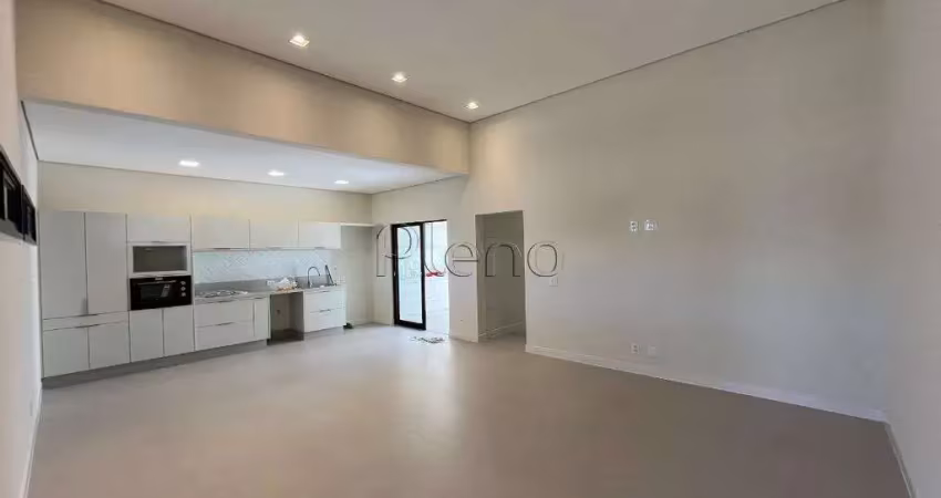 Casa à venda em paulínia, jardim flamboyant, com 3 quartos, com 144 m²