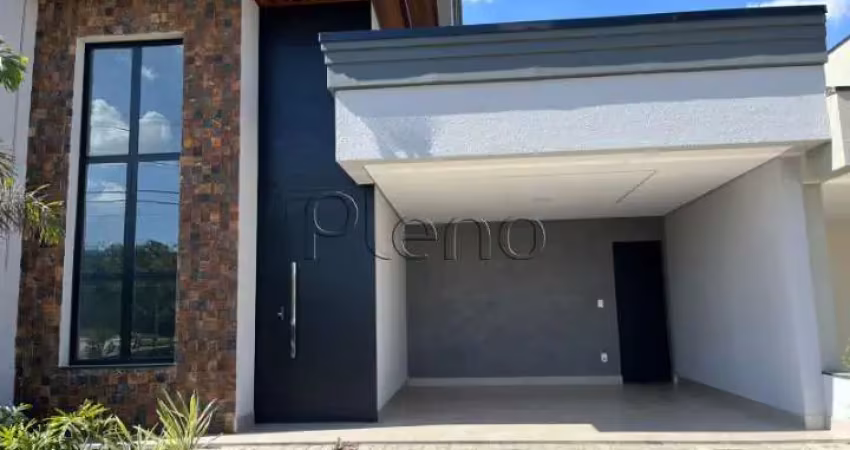 Casa à venda em paulínia, jardim flamboyant, com 3 quartos, com 149 m²