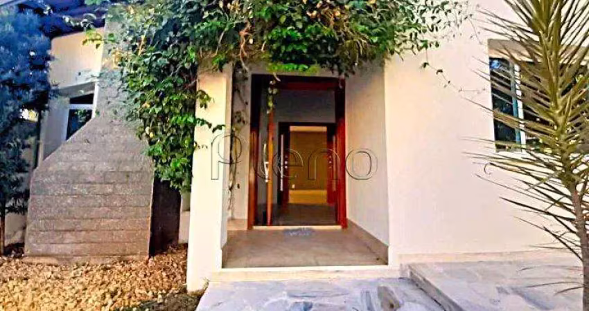 Casa à venda em valinhos, parque nova suíça, com 3 quartos, com 178 m²