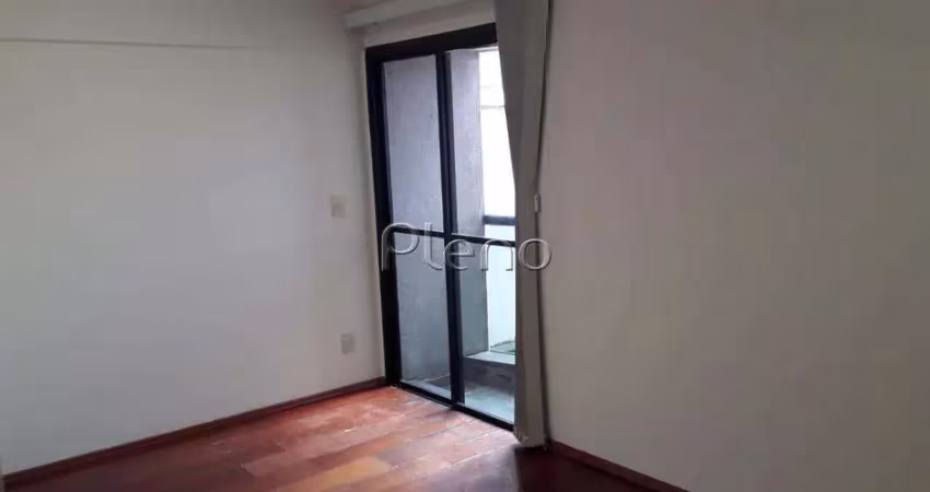 Apartamento para alugar em campinas, cambuí, com 1 suíte, com 57 m², edifício saint patrick