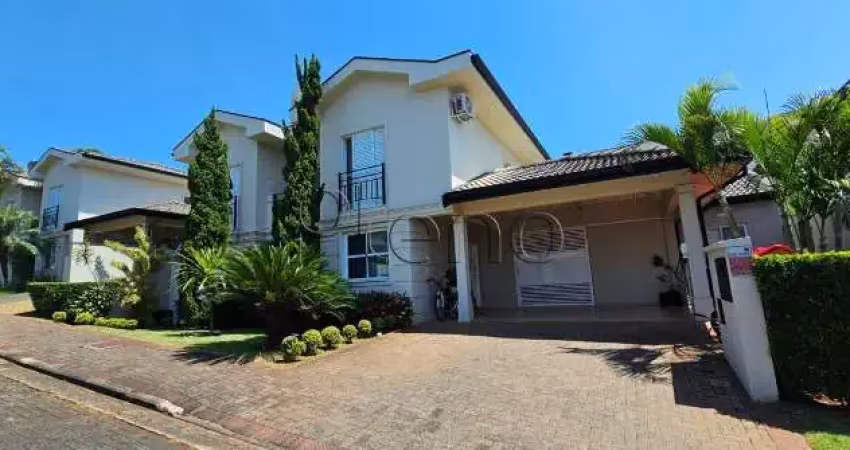 Sobrado à venda em campinas, parque taquaral, com 3 suítes, com 200 m², parque da lagoa