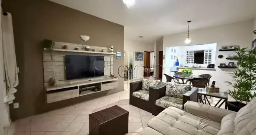 Casa à venda em valinhos, parque dos cocais, com 2 quartos, com 240 m²