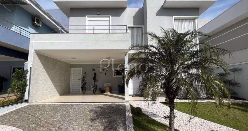 Sobrado à venda e para alugar em campinas, swiss park, com 3 quartos, com 227 m²