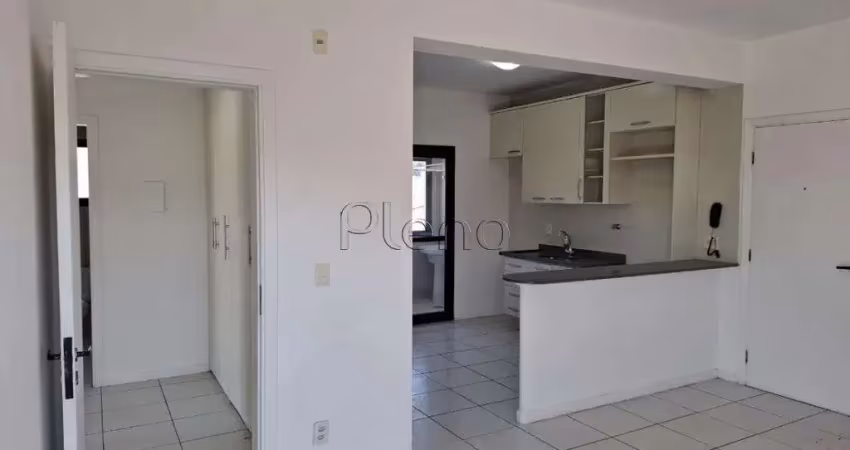 Apartamento para alugar em campinas, parque brasília, com 2 quartos, com 82 m²