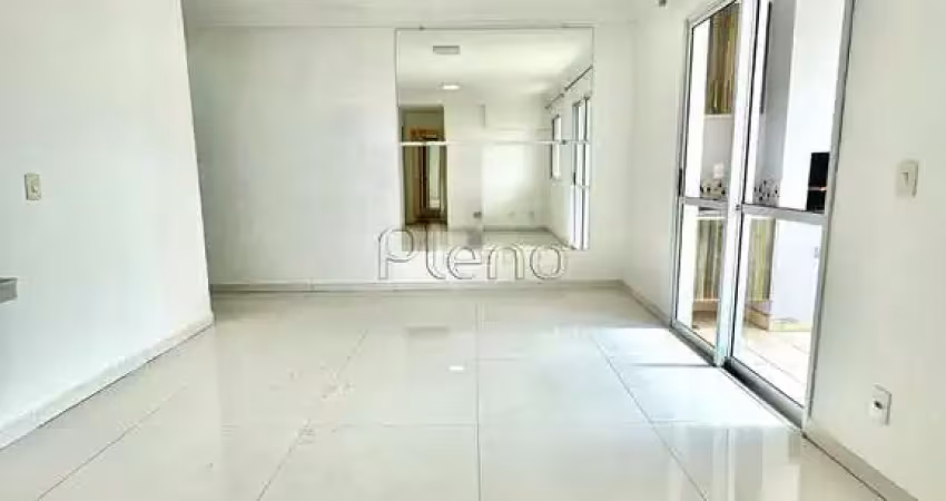 Apartamento para alugar em campinas, swift, com 2 quartos, com 67 m², inspiratto residencial
