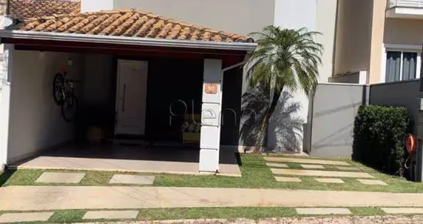 Sobrado à venda e para alugar em indaiatuba, villaggio di itaici, com 3 quartos, com 145 m²