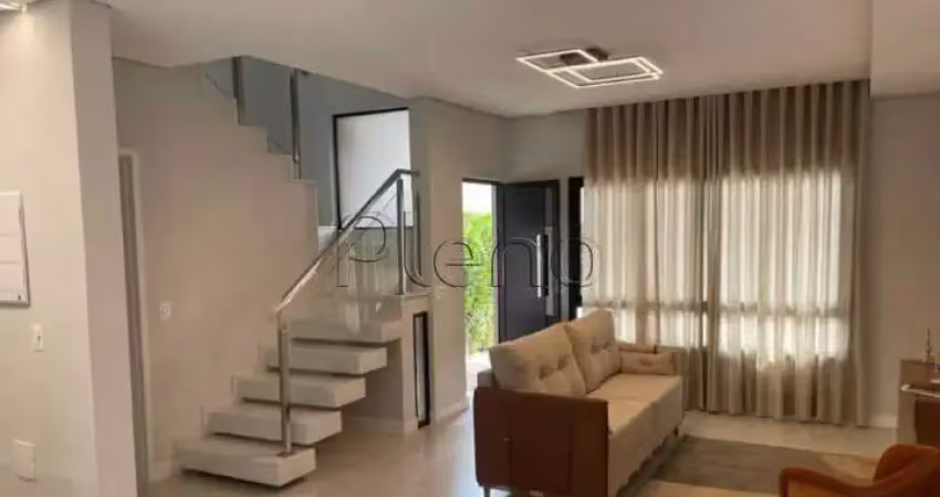 Sobrado à venda em campinas, parque taquaral, com 3 quartos, com 130 m², la terrace taquaral village