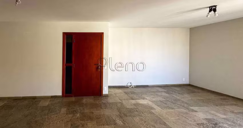 Apartamento à venda em campinas, cambuí, com 3 suítes, com 154 m², condomínio edifício saint germain