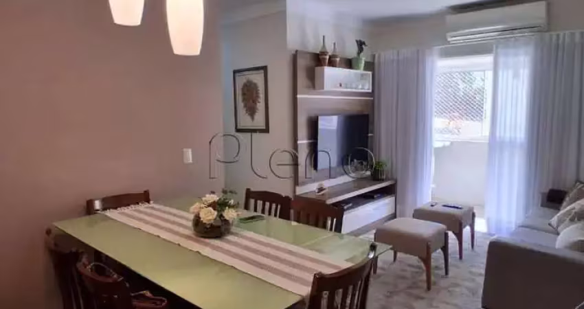 Apartamento à venda em valinhos, ortizes, com 3 quartos, com 77 m², piazza di san marco