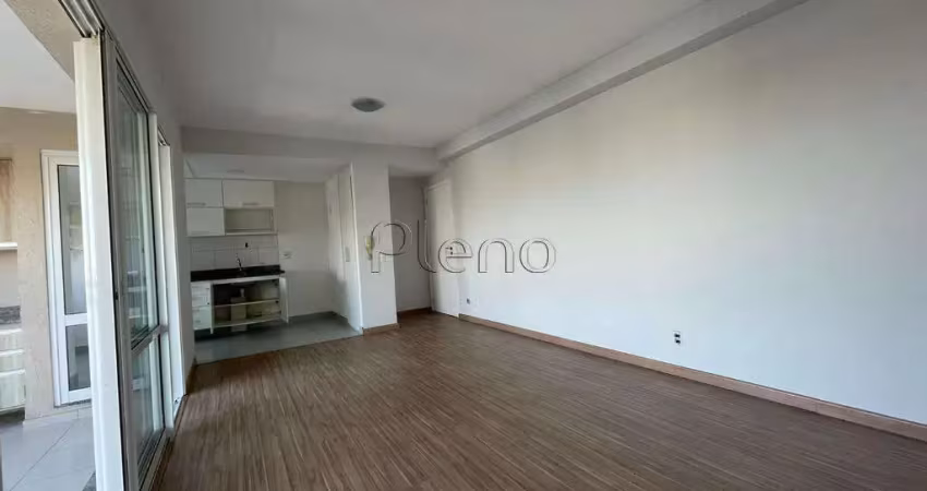 Apartamento para alugar em campinas, parque industrial, com 3 quartos, com 80 m², terrazzo verona