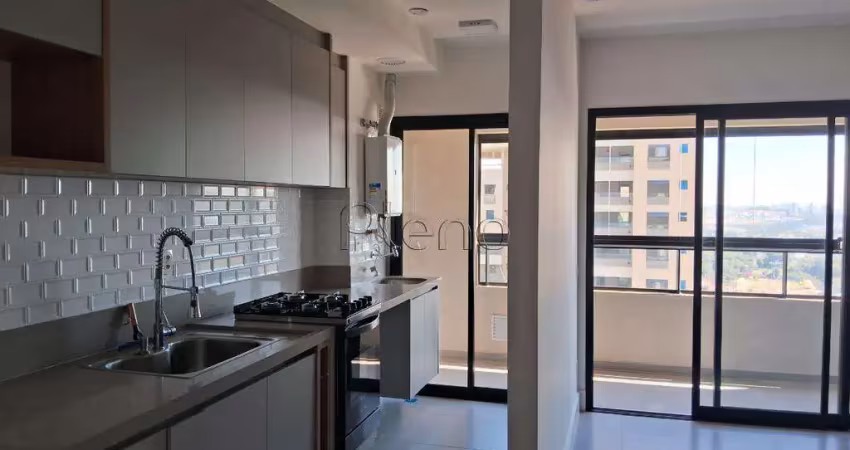 Apartamento para alugar em indaiatuba, centro, com 3 quartos, com 85 m², congesa authoria