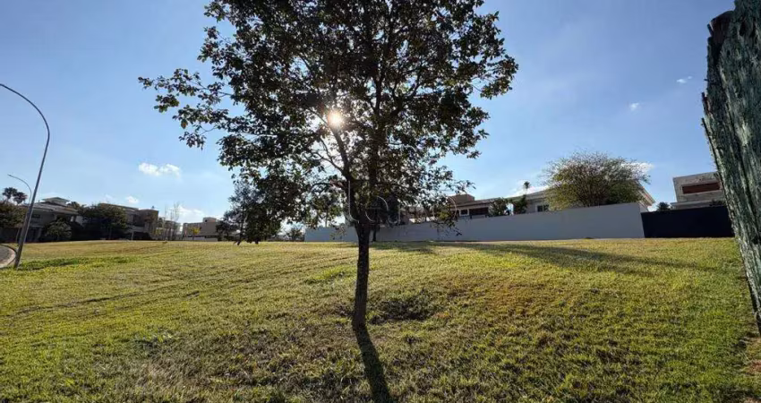 Terreno à venda em campinas, alphaville dom pedro, com 720 m², alphaville dom pedro