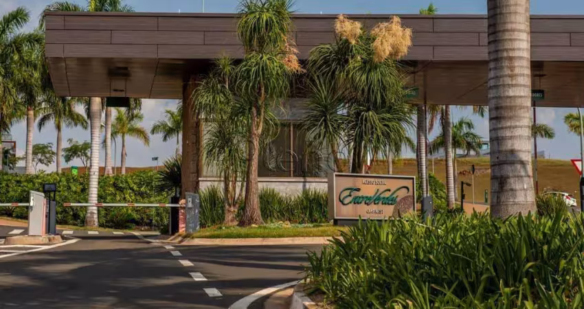 Terreno à venda no loteamento residencial entre verdes (sousas), com 1628.41 m²