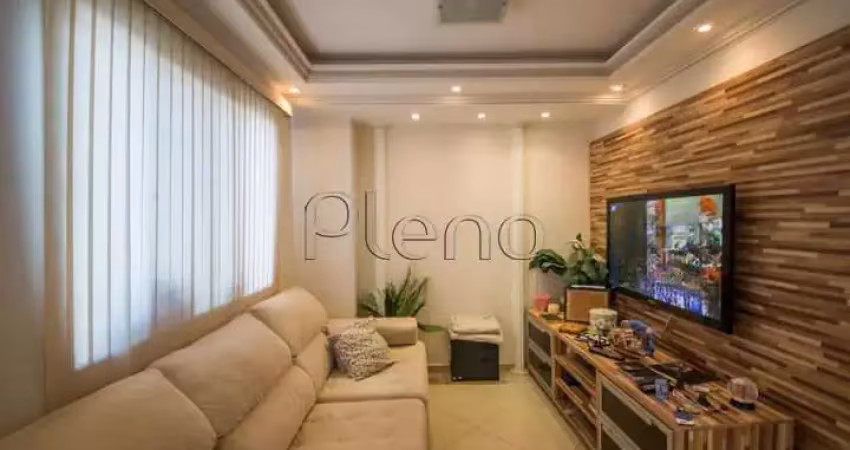 Sobrado à venda e para alugar em campinas, parque imperador, com 3 quartos, com 78 m², vila aster