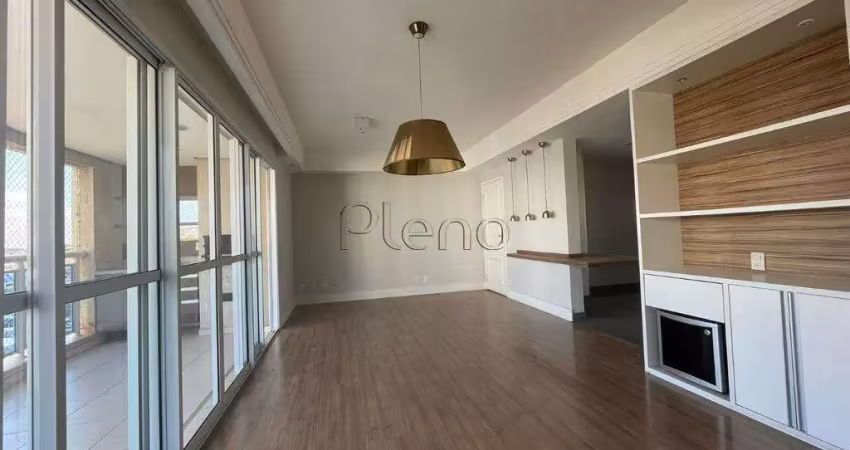 Apartamento à venda e para alugar em campinas, parque prado, com 2 quartos, com 104 m²