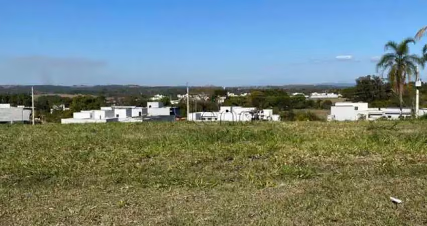 Terreno à venda em indaiatuba, residencial london park, com 300 m², london park indaiatuba
