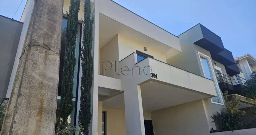 Casa à venda em vinhedo, bosque, com 3 suítes, com 215 m², condomínio reserva da mata - vinhedo