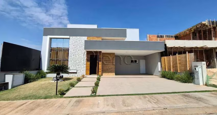 Sobrado à venda e para alugar em indaiatuba, jardim residencial dona maria josé, com 3 suítes