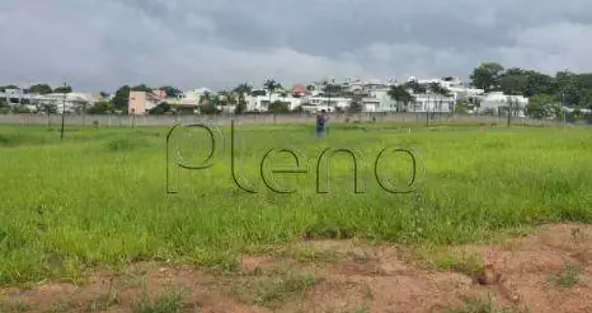 Terreno à venda em campinas, jardim conceição (sousas), com 450 m², ville sainte anne