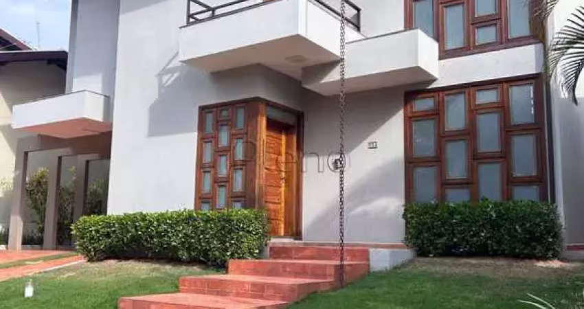 Sobrado à venda e para alugar em valinhos, jardim paiquerê, com 3 suítes, com 486.54 m²