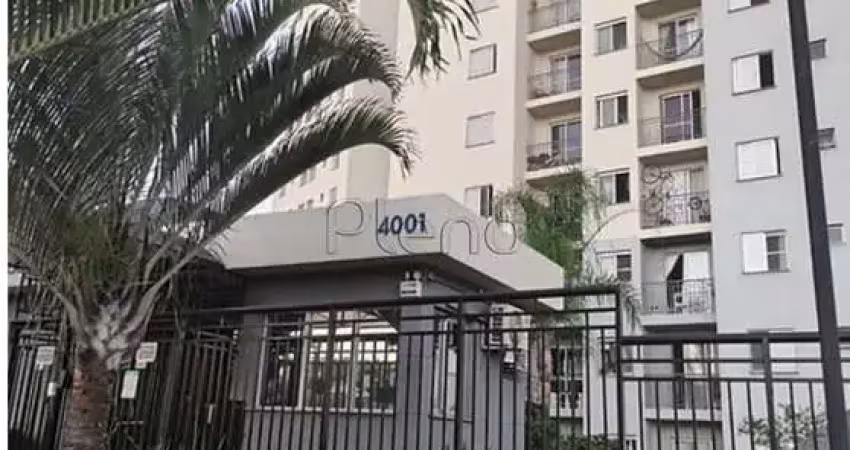 Apartamento para alugar em campinas, vila mimosa, com 2 quartos, com 80 m², poema residencial