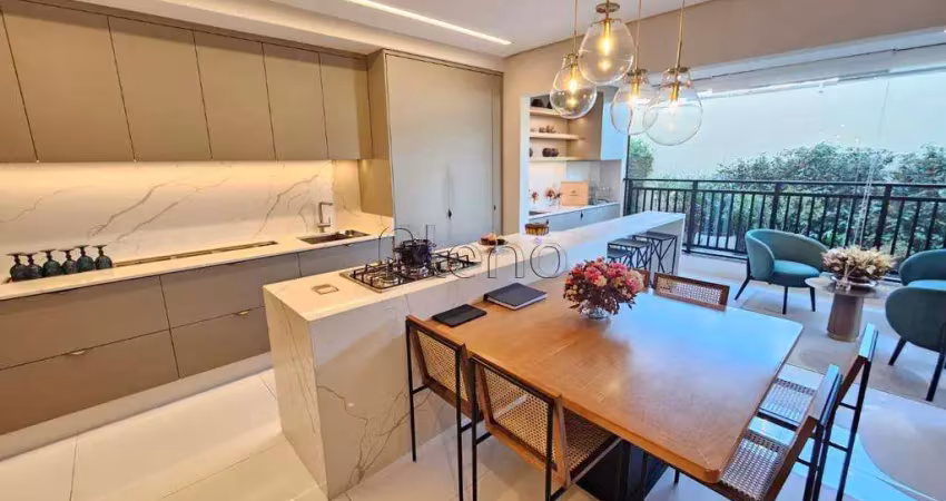 Apartamento à venda em campinas, parque da hípica, com 2 quartos, com 91 m²