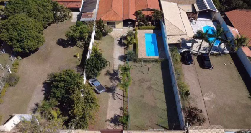 Chácara à venda em campinas, agreste, com 3 quartos, com 1193 m²