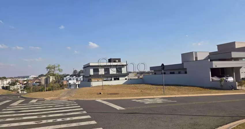Terreno à venda em paulínia, jardim ypê, com 360 m², la dolce vita - paulinia