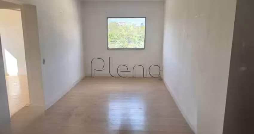 Apartamento à venda em campinas, parque itália, com 2 quartos, com 87 m², condomínio acácia imperial