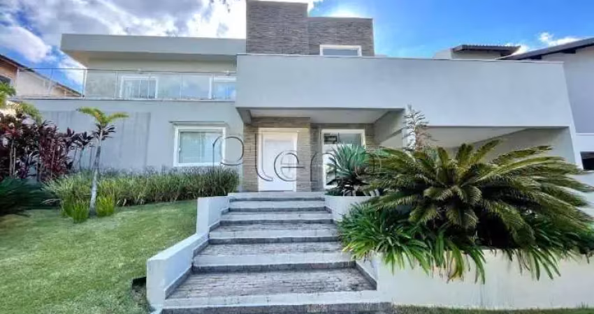 Sobrado à venda em vinhedo, pinheirinho, com 3 suítes, com 320.15 m², condomínio grape village