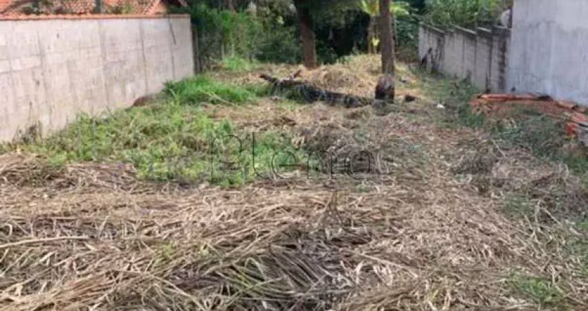 Terreno à venda em vinhedo, joão xxiii, com 873.79 m²