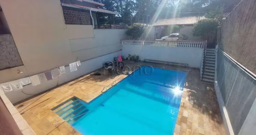 Sobrado à venda em vinhedo, nova vinhedo, com 2 quartos, com 62.21 m²