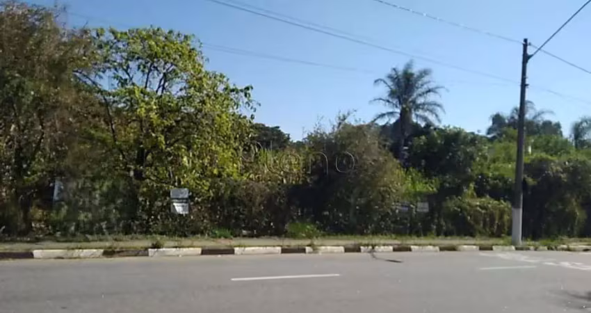 Terreno à venda em vinhedo, santa rosa, com 1946 m²