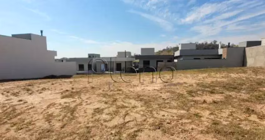 Terreno à venda em valinhos, roncáglia, com 300 m², residencial mont'alcino