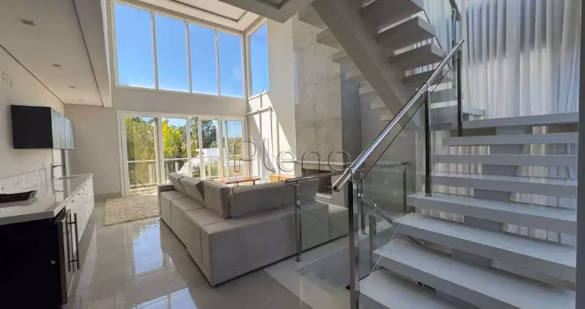 Sobrado à venda e para alugar em valinhos, jardim recanto, com 2 quartos, com 240 m²