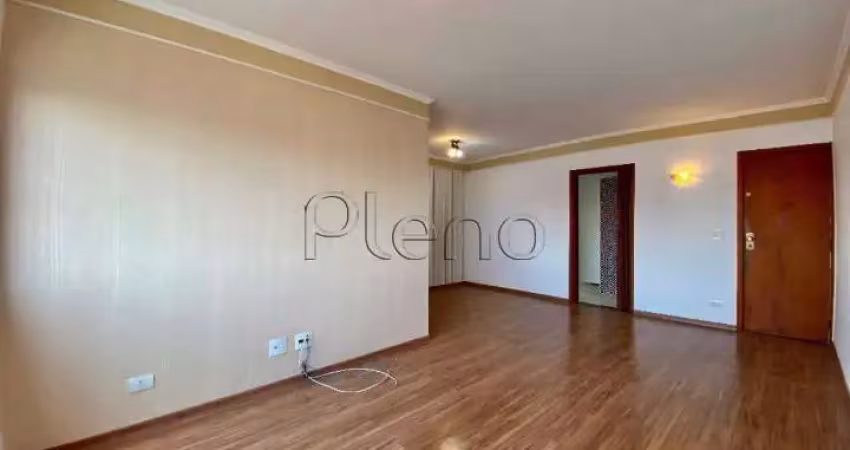 Apartamento à venda em campinas, bosque, com 3 quartos, com 84 m², palacete andrea e adriana