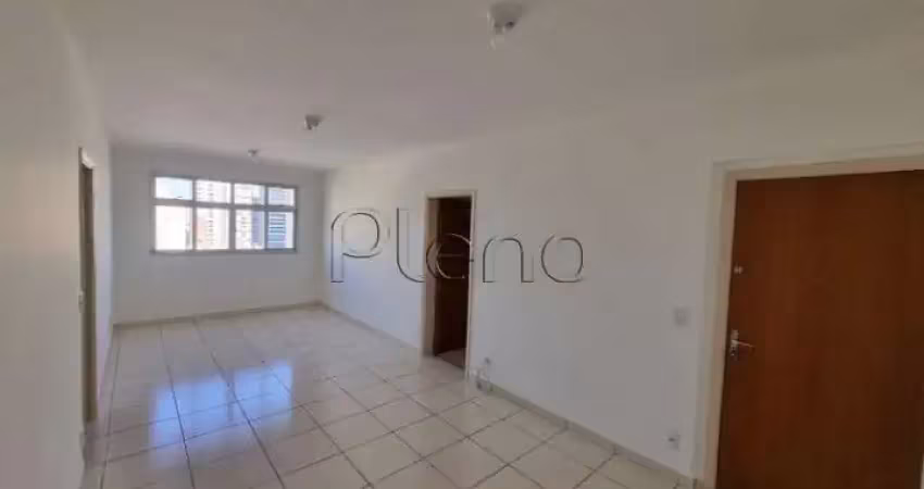 Apartamento à venda em campinas, bosque, com 3 quartos, com 92 m², condomínio edifício carajás
