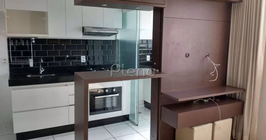 Apartamento para alugar em campinas, jardim nova europa, com 2 quartos, com 51.94 m², turquesa ville
