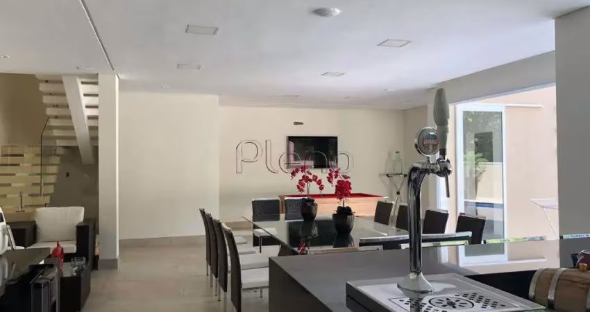 Casa para venda e locação no condominio zurich dorf, valinhos