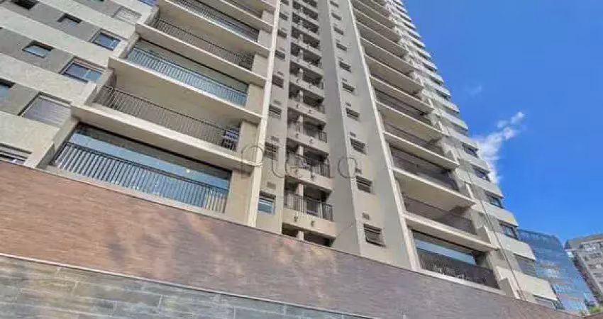 Apartamento à venda em campinas, cambuí, com 3 suítes, com 139 m², vestra cambuí