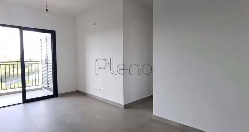 Apartamento à venda e para alugar em campinas, swiss park, com 3 quartos, com 77 m²