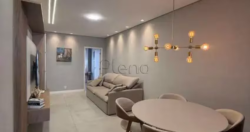 Casa para alugar em campinas, jardim ibirapuera, com 2 suítes, com 120 m²