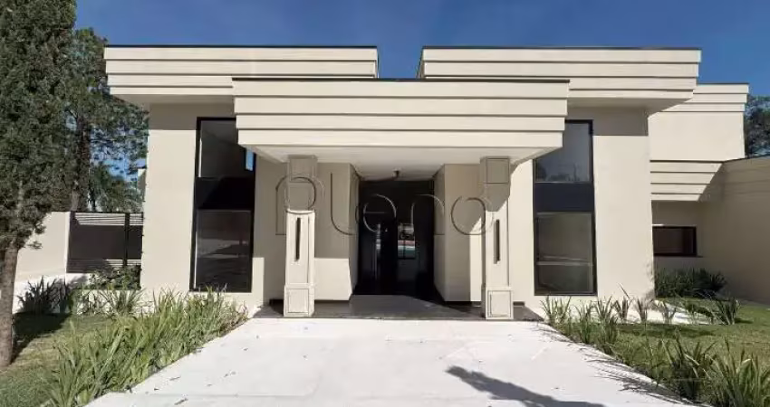 Casa à venda em campinas, loteamento alphaville campinas, com 4 suítes, com 925 m²