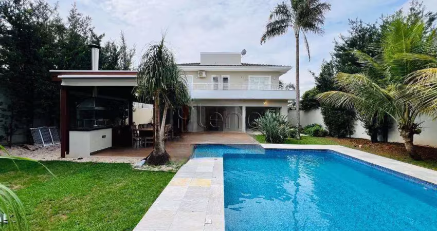 Sobrado para alugar em campinas, residencial estância eudóxia (barão geraldo), com 4 quartos