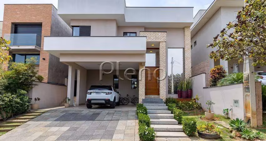 Casa à venda com  3 quartos, no swiss park, campinas.