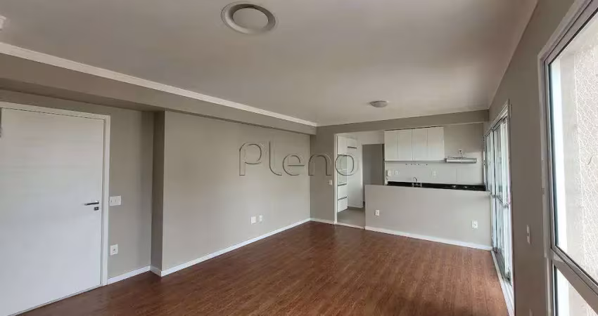 Apartamento para alugar em indaiatuba, jardim pau preto, com 2 suítes, com 98 m², residencial due