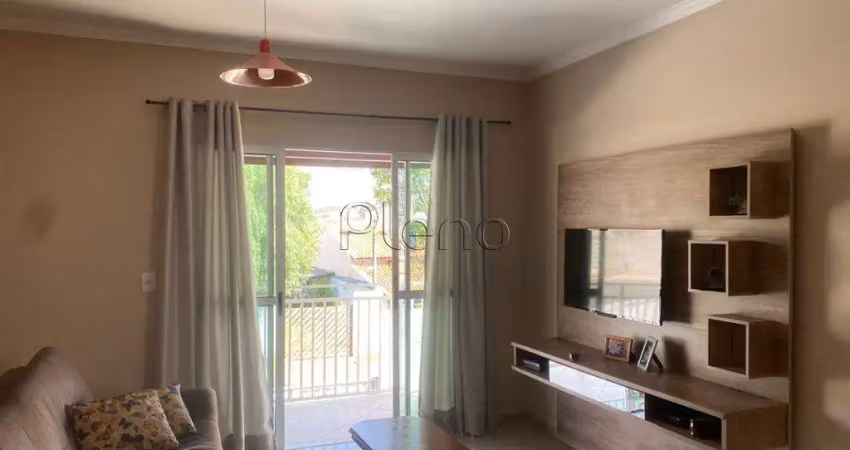 Casa à venda em valinhos, loteamento residencial água nova, com 3 quartos, com 306.38 m²